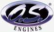 O.S. Engines
