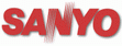 SANYO