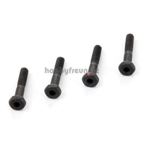Brake Pad Fixing Sovew Bremsscheiben Einstellschraube ST-1 Brake Pad Fixing Sovew Bremsscheiben Einstellschraube ST-1