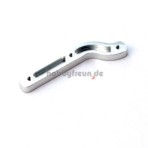Brace Deck, Versteifungsplatte für Chassis ST-1 Brace Deck, Versteifungsplatte für Chassis ST-1