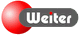 Weiter