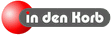 In den Warenkorb