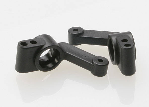 Radträger hinten (l&r) Stub axle carriers Radträger hinten (l&r) Stub axle carriers