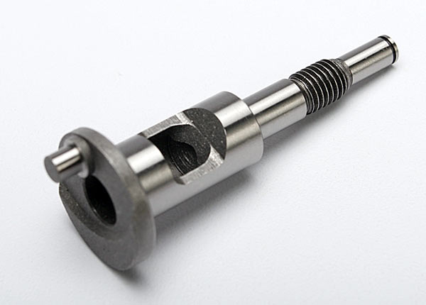 Kurbelwelle IPS TRX 3.3 Motor REVO
