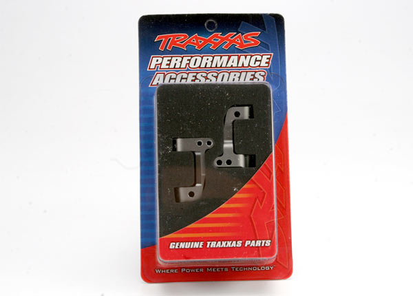 JATO Caster Blocks 25° Titan JATO Caster Blocks 25° Titan