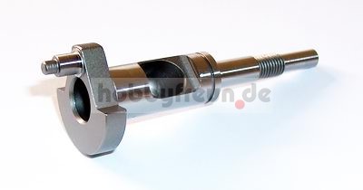 Kurbelwelle MTA4 ST-1 PRO 28 Motor Kurbelwelle MTA4 ST-1 PRO 28 Motor