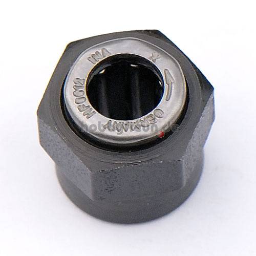 Freilauflager ONE-WAY BB 12/15/21/28 ST-1 Freilauflager ONE-WAY BB 12/15/21/28 ST-1