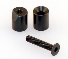 Axial 28 32 Vergaser Klemmbolzen Axial 28 32 Vergaser Klemmbolzen