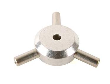 Differential Nabe Alu Differential Nabe Alu