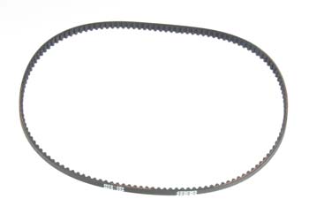 Riemen 3mm 402Z vorne CT-4 Riemen 3mm 402Z vorne CT-4