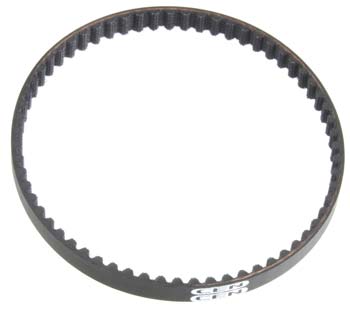 Riemen 3mm 189Z hinten CT-4 NEU CT042 Riemen 3mm 189Z hinten CT-4 NEU CT042