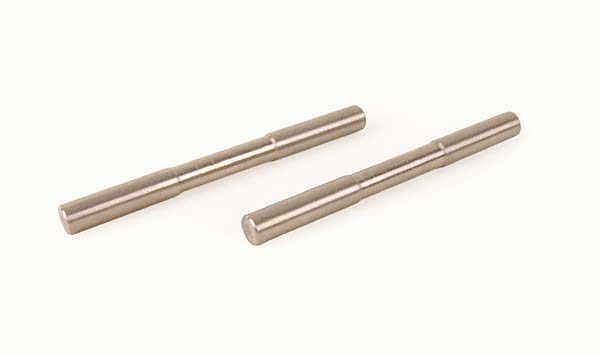 Titanium Querlenkerst. 46,5mm CT-4 Titanium Querlenkerst. 46,5mm CT-4