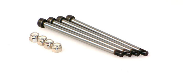 Querlenkerstift 4x73 (4) GS026 Querlenkerstift 4x73 (4) GS026
