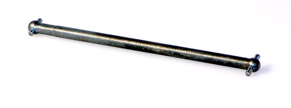 Antriebswelle 135 mm GS092 Antriebswelle 135 mm GS092