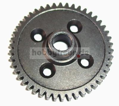 Inneres Hauptzahnrad d8 mm 46 Zähne GS211 Inneres Hauptzahnrad d8 mm 46 Zähne GS211