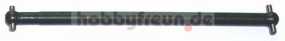 Antriebswelle vorne 131mm GS219 Antriebswelle vorne 131mm GS219