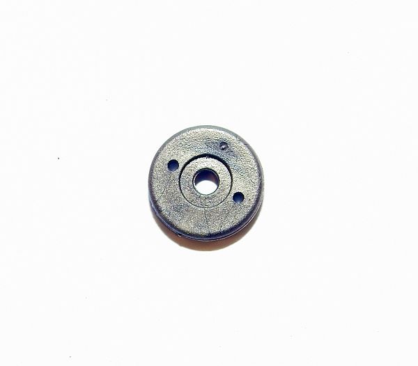 Stoßdämpferkolben 14 mm (3x2 Stück) GS230 Stoßdämpferkolben 14 mm (3x2 Stück) GS230