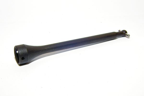 Kardangelenkwelle GS244 Kardangelenkwelle GS244