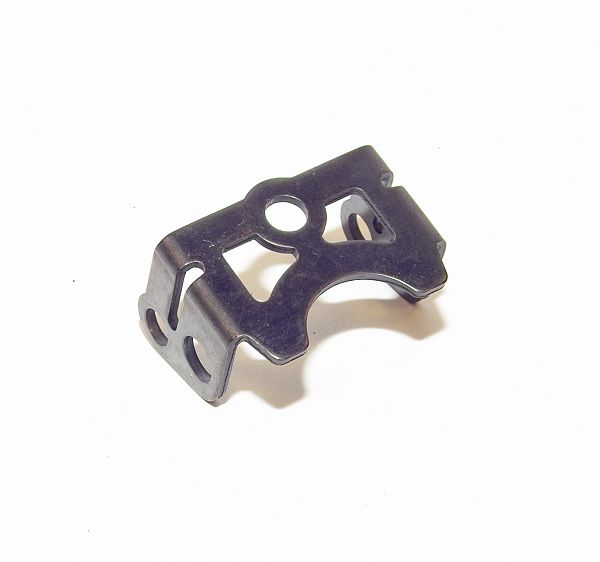 Abstützung Bremse GS249 Abstützung Bremse GS249