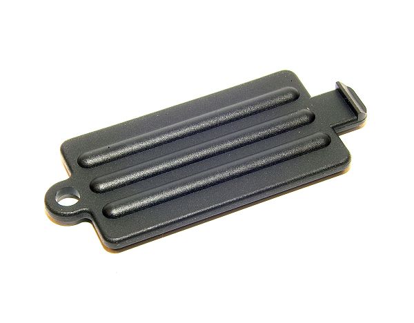 Batteriefachdeckel GS264 Batteriefachdeckel GS264