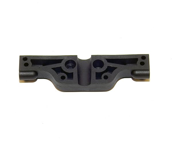 Halter Motorplatte GS271 Halter Motorplatte GS271