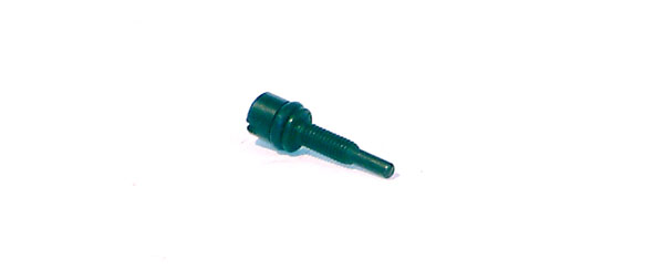 Standgasanschlagsschraube NX-76 G70357-33 Standgasanschlagsschraube NX-76 G70357-33
