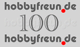 Gutschein über 100.00 EURO