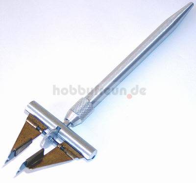 Verst.Dualflexschn. bis 16 mm Verst.Dualflexschn. bis 16 mm