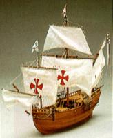 Pinta Baukasten