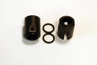 e-MTA Abtriebe Zentral-Getriebe, Stahl (2) e-MTA Abtriebe Zentral-Getriebe, Stahl (2)