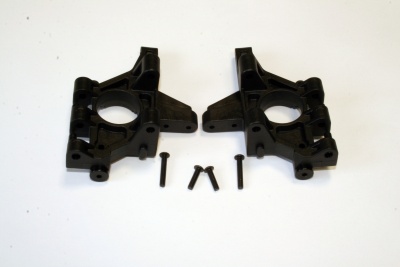 e-MTA ''Bulkhead'' Hinten, Set e-MTA ''Bulkhead'' Hinten, Set