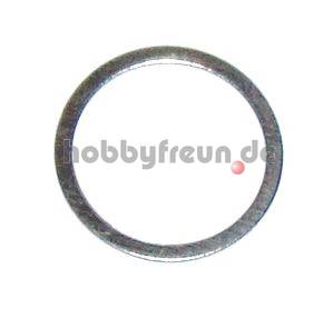 Differenzial SHIM Scheiben 0,3 mm (4 Stück) ST-1 MTA4 S50 Differenzial SHIM Scheiben 0,3 mm (4 Stück) ST-1 MTA4 S50
