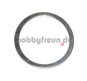 Differenzial SHIM Scheiben 0,3 mm (4 Stück) ST-1 MTA4 S50