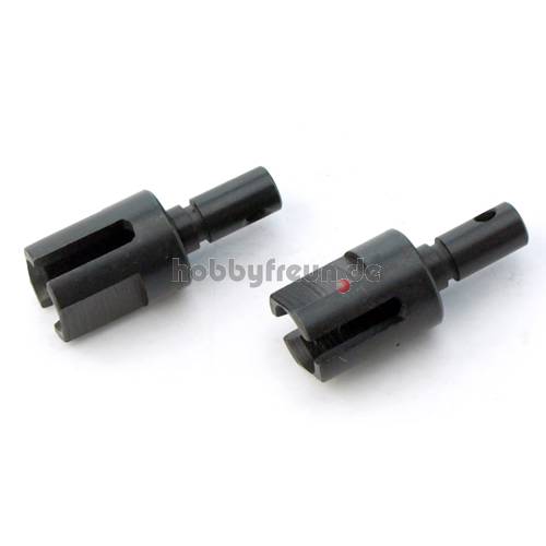Diff. Outdrive (2), CTR, S3 Knochenaufnahmen CTR ST-1 Diff. Outdrive (2), CTR, S3 Knochenaufnahmen CTR ST-1