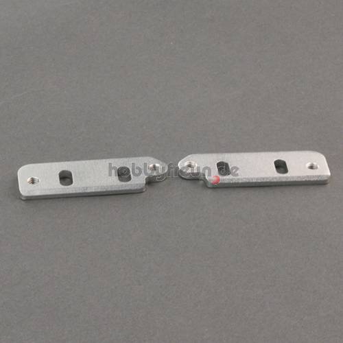 Engine Mount Spacer, S3 Motorhalter Spacer ST-1 Engine Mount Spacer, S3 Motorhalter Spacer ST-1