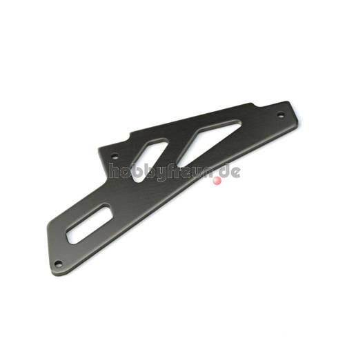 RR Chassis Brace Chassisversteifung ST-1 RR Chassis Brace Chassisversteifung ST-1