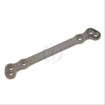 Steering Slider Lenkstange ST-1 Ackermann Brücke Steering Slider Lenkstange ST-1 Ackermann Brücke