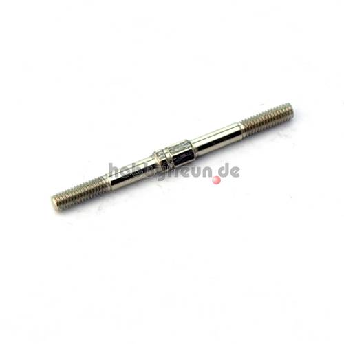 Servo Tie Rod Servo Umlenkstange auf Servosaver ST-1 Servo Tie Rod Servo Umlenkstange auf Servosaver ST-1