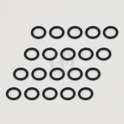 O-Ring 9.5