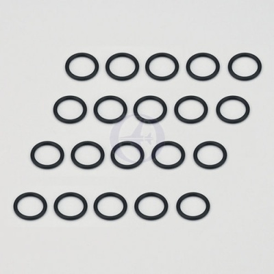 O-Ring 15