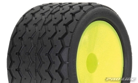 Striker II 2.2" Reifen für JATO, Rustler, Stampede (2 Stück) Striker II 2.2" Reifen für JATO, Rustler, Stampede (2 Stück)
