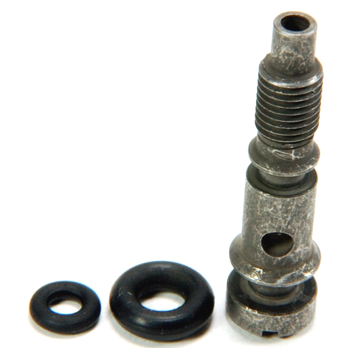 Gemisch- Einstellschraube für Vergaser MTA4 ST-1 PRO 21 S28 und S50 MIXTURE METERING SCREW SET