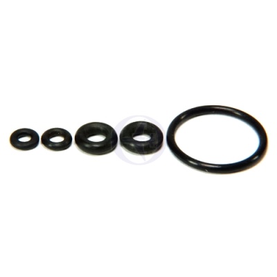 O-Ring Set für PRO21BX-R
