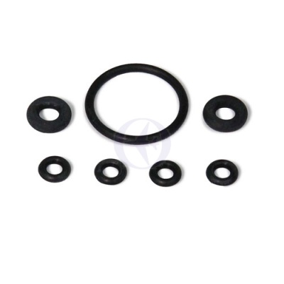 Dichtungsset O-Ring Set für PRO-50BK MTA4 S50 25454