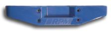 RPM Rammschutz T-/E-MAXX hint. BLAU RPM Rammschutz T-/E-MAXX hint. BLAU