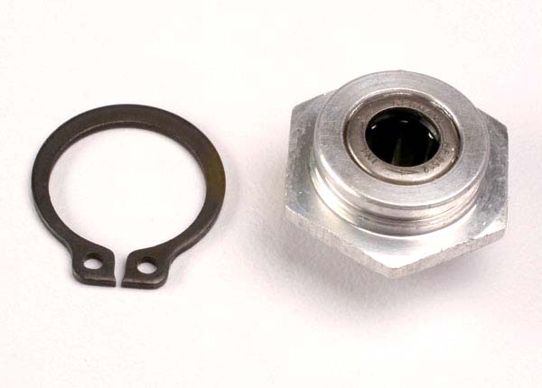Getriebezahnrad-Adapter, 1. Gang, Fre... Getriebezahnrad-Adapter, 1. Gang, Fre...