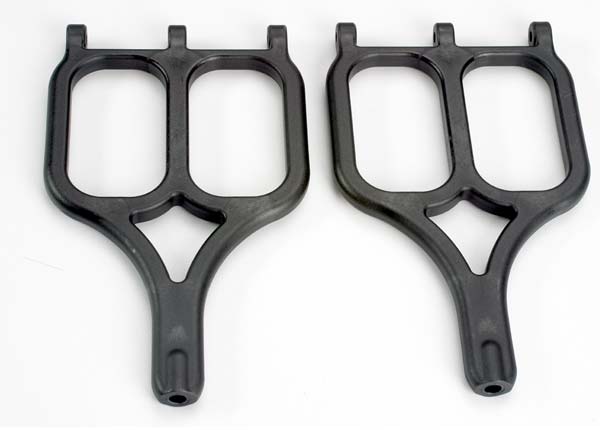 Querlenker oben MAXX 2.5 (2) Querlenker oben MAXX 2.5 (2)