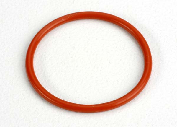 Dichtung O-Ring für Rückplatte TRX 2.5 Motor 20x1,4mm Dichtung O-Ring für Rückplatte TRX 2.5 Motor 20x1,4mm
