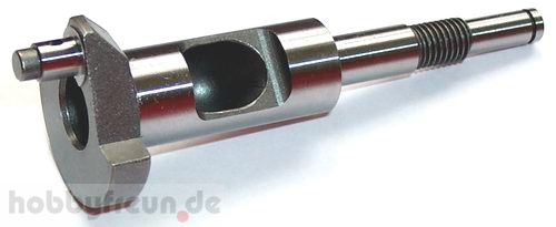 Kurbelwelle MTA4 PRO 21 Motor Kurbelwelle MTA4 PRO 21 Motor