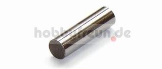 Kolbenpin MTA4 PRO 21 Motor Kolbenpin MTA4 PRO 21 Motor
